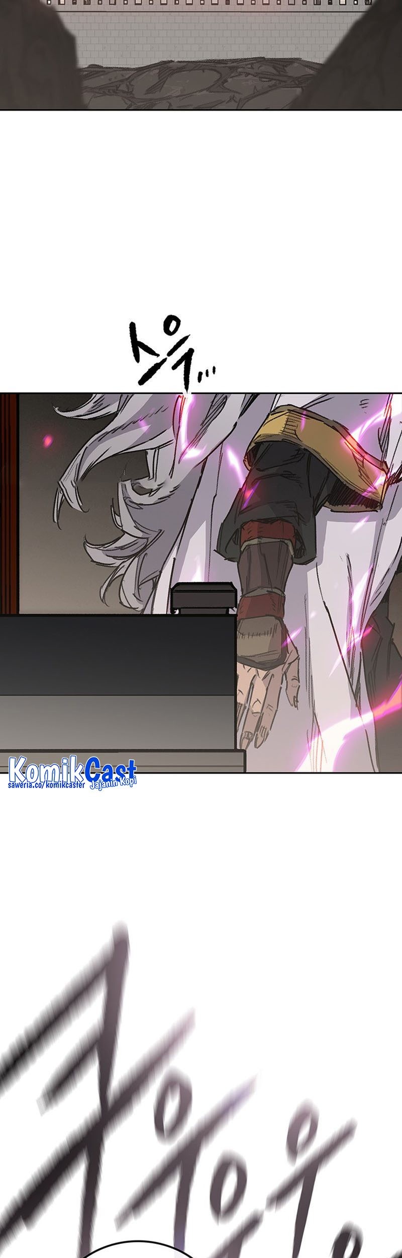 Chapter 211 - halaman 9