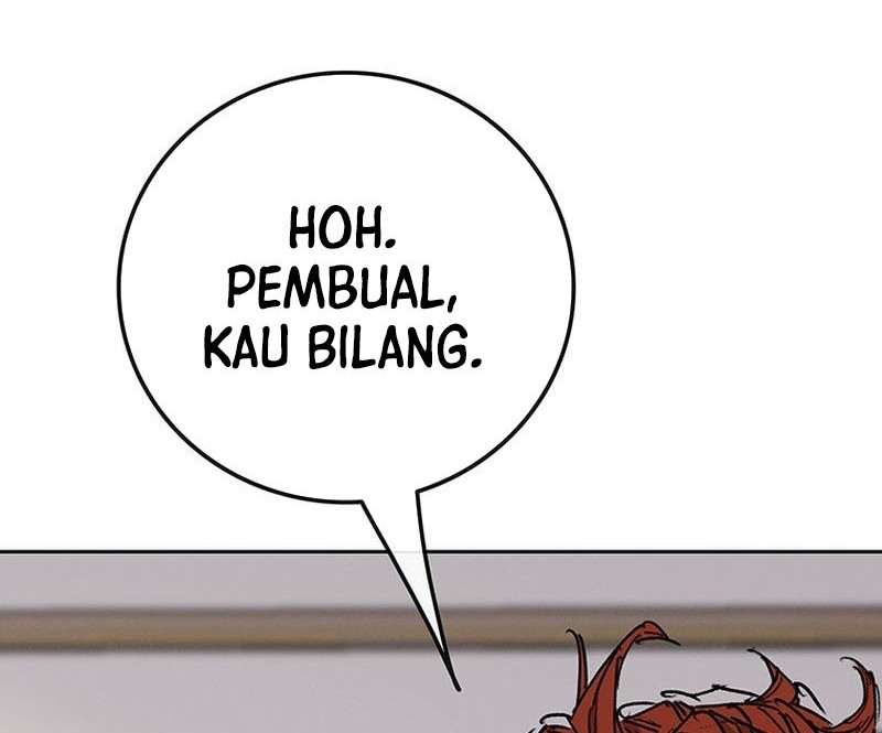 Chapter 212 - halaman 20