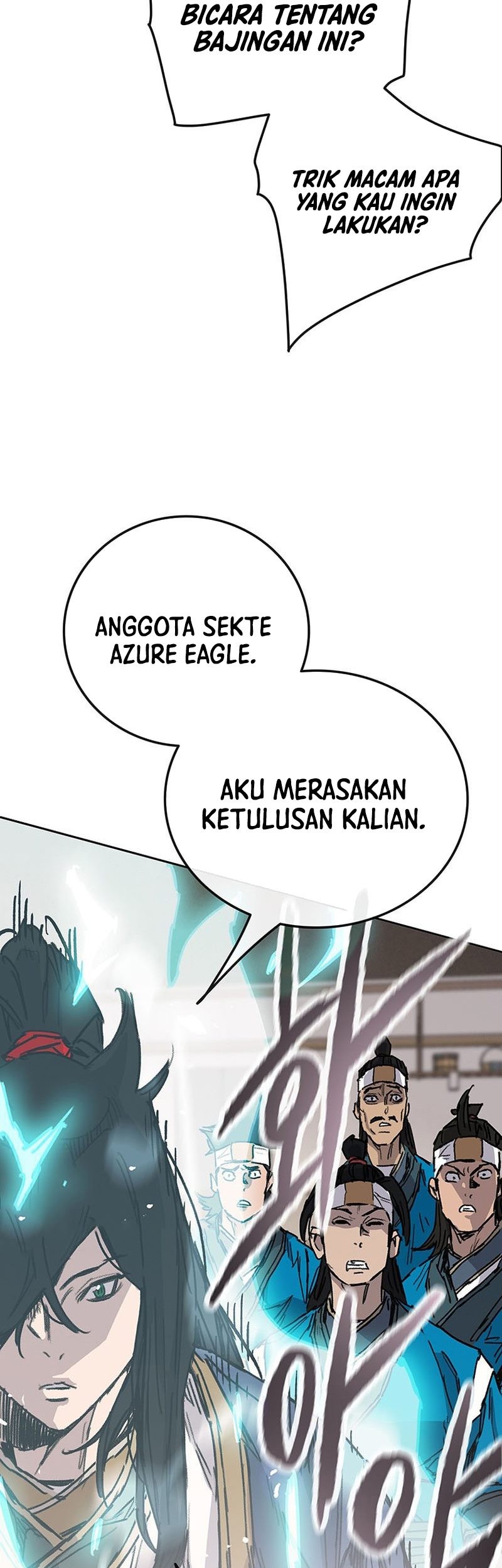 Chapter 212 - halaman 23