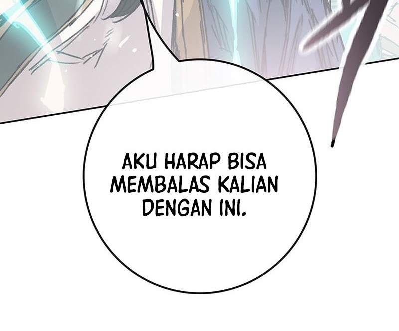 Chapter 212 - halaman 24