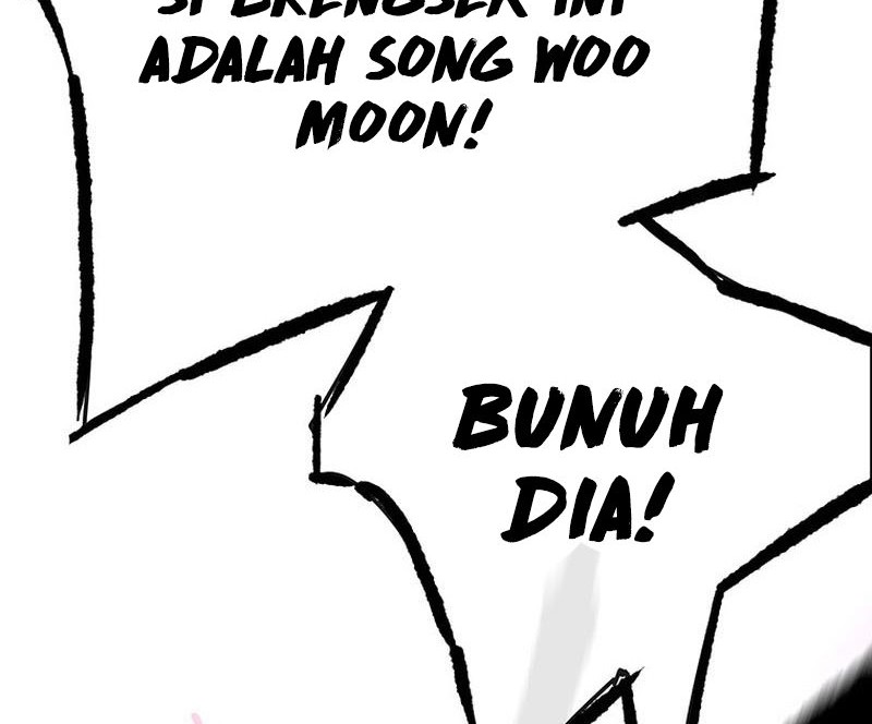 Chapter 212 - halaman 26