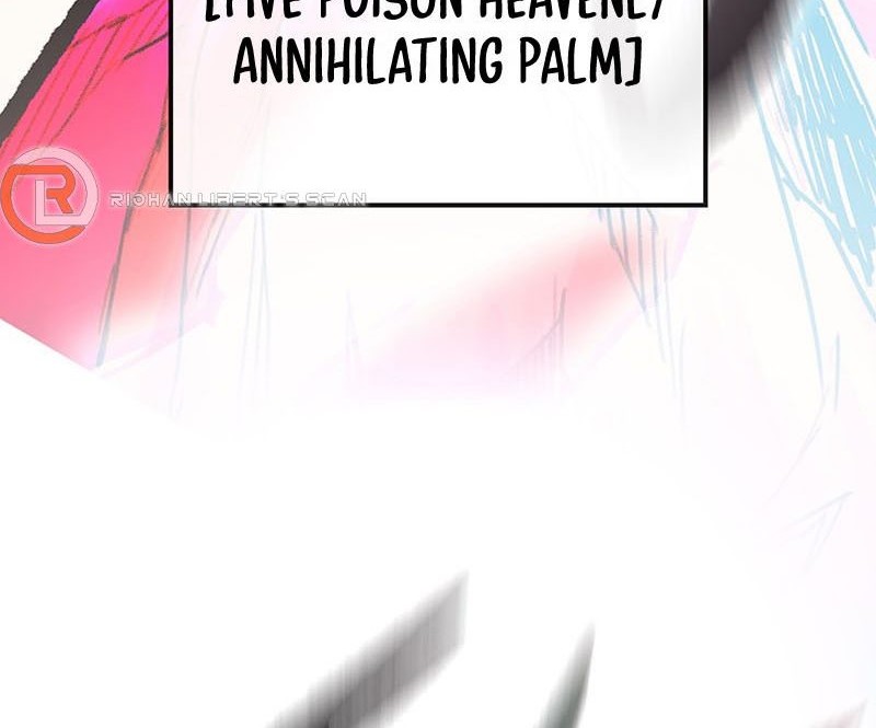 Chapter 212 - halaman 28