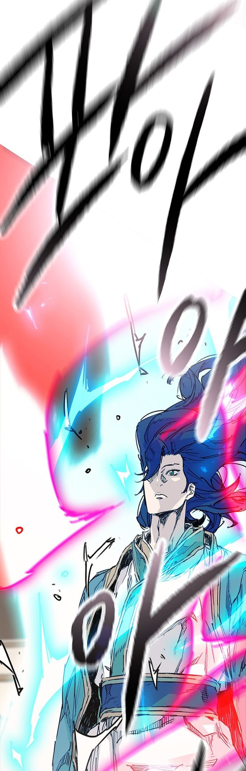 Chapter 212 - halaman 29