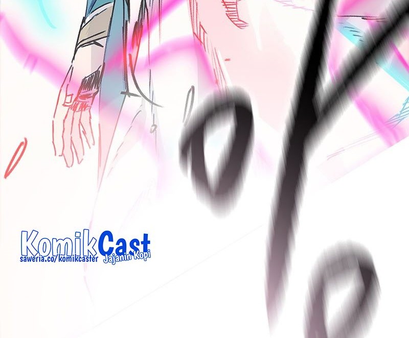 Chapter 212 - halaman 30