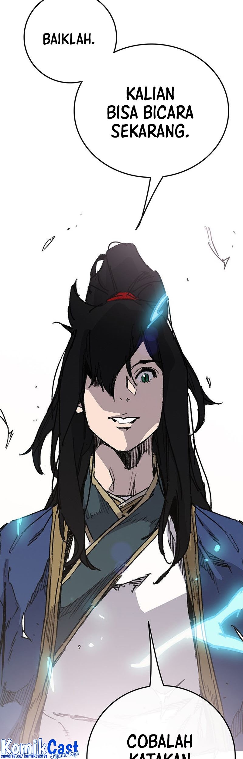 Chapter 212 - halaman 35
