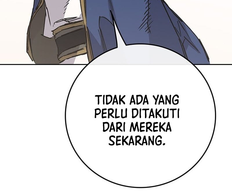 Chapter 212 - halaman 38