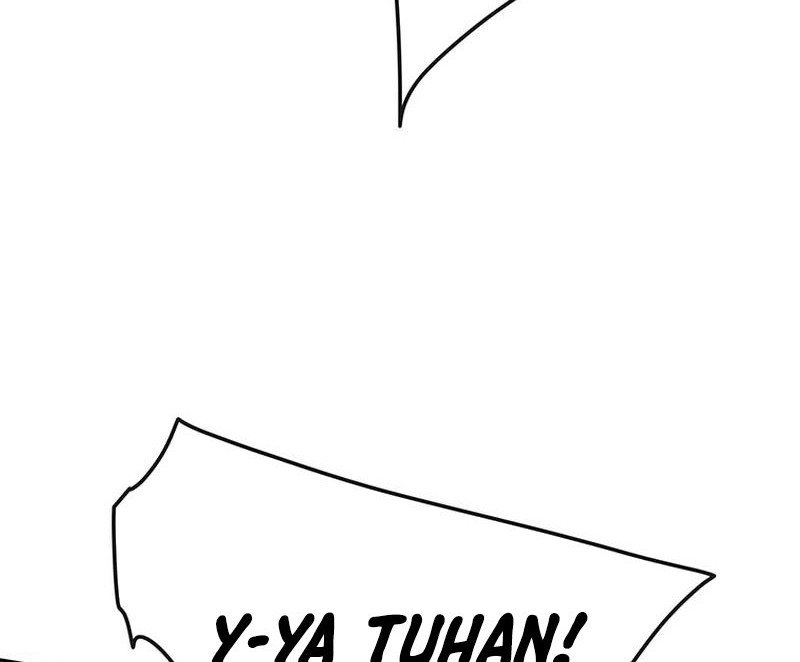 Chapter 212 - halaman 40