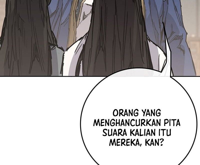 Chapter 212 - halaman 42
