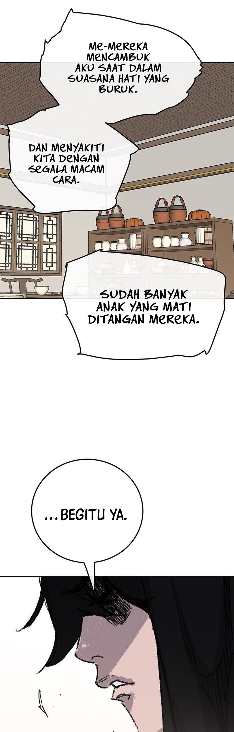 Chapter 212 - halaman 47
