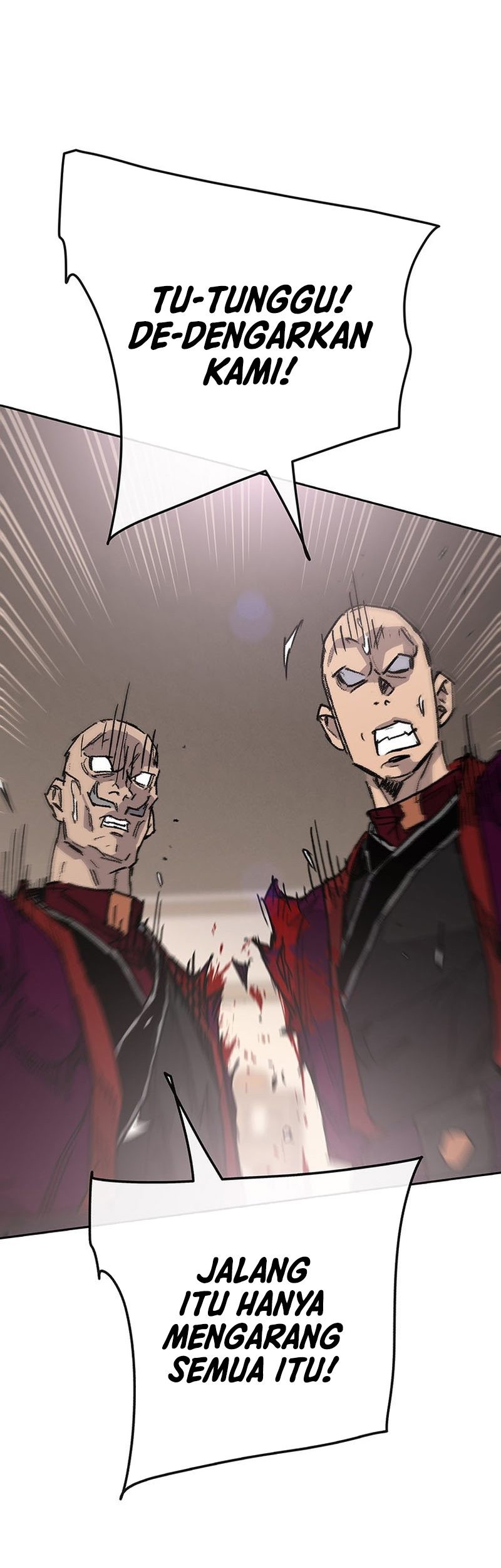 Chapter 212 - halaman 49