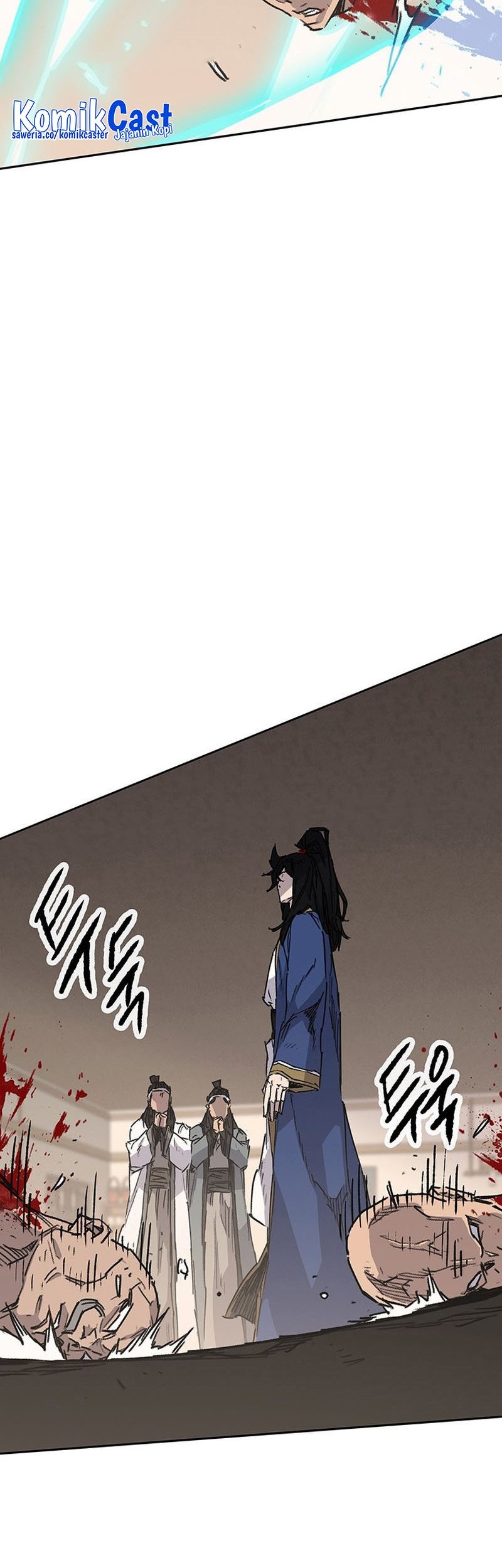 Chapter 212 - halaman 57