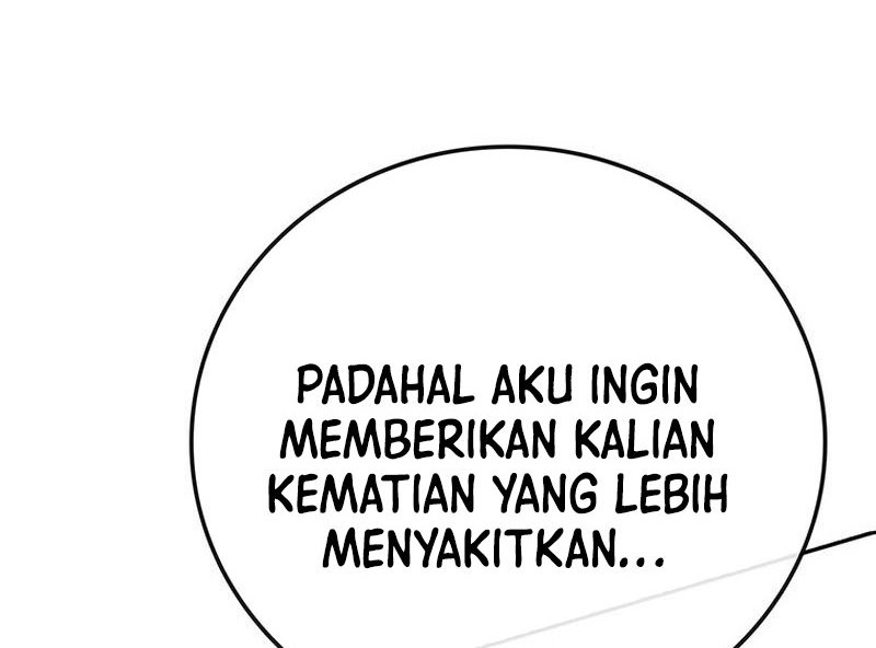 Chapter 212 - halaman 58