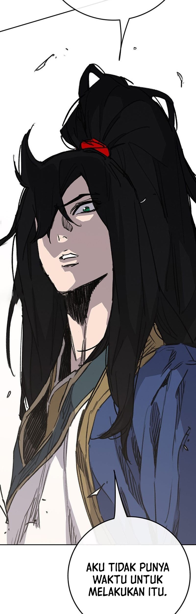 Chapter 212 - halaman 59