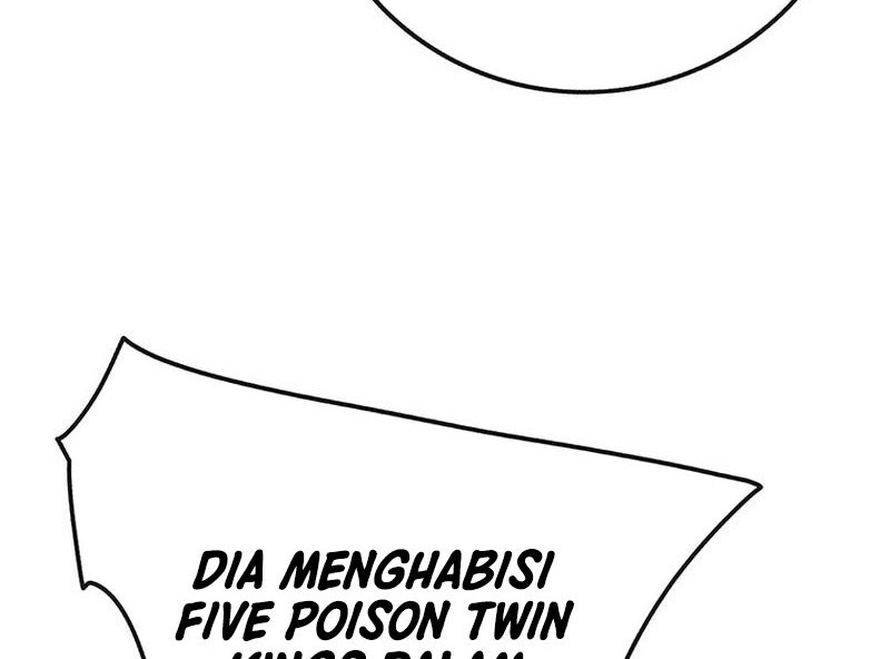 Chapter 212 - halaman 60