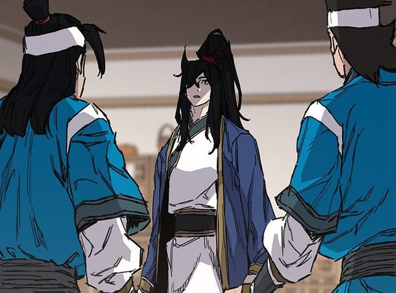 Chapter 212 - halaman 62