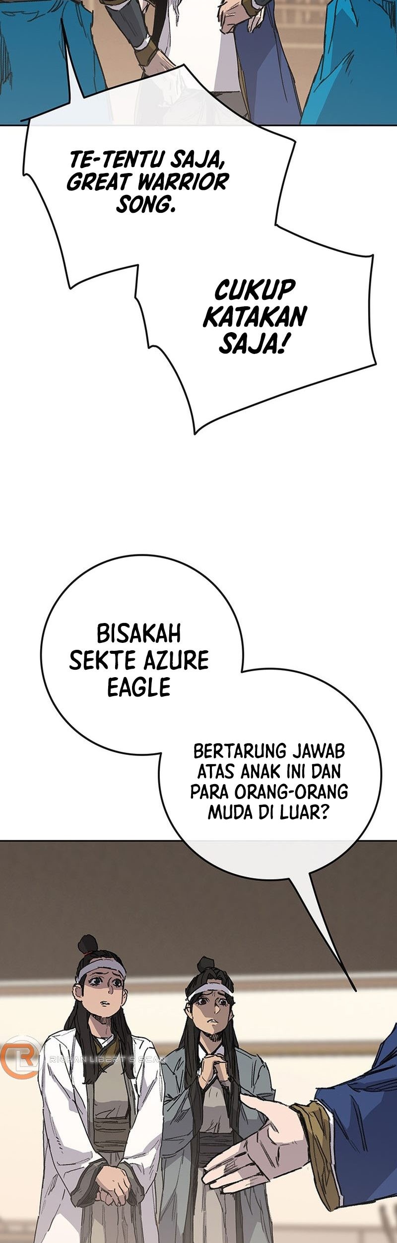 Chapter 212 - halaman 63