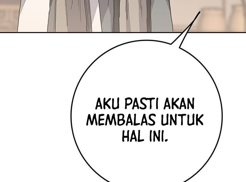 Chapter 212 - halaman 64