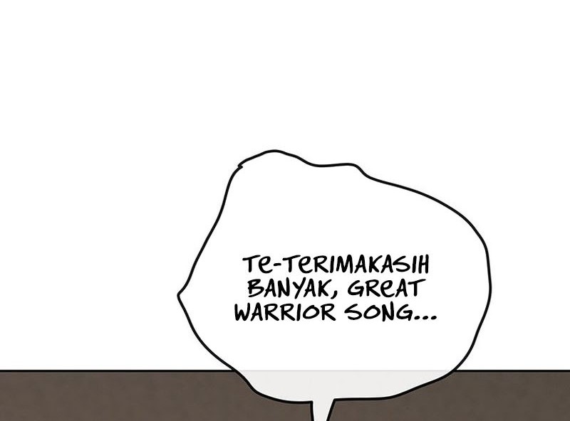 Chapter 212 - halaman 66