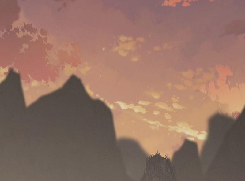 Chapter 212 - halaman 76