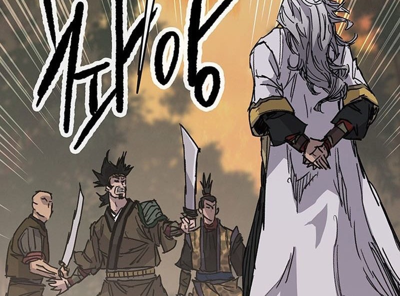 Chapter 212 - halaman 78