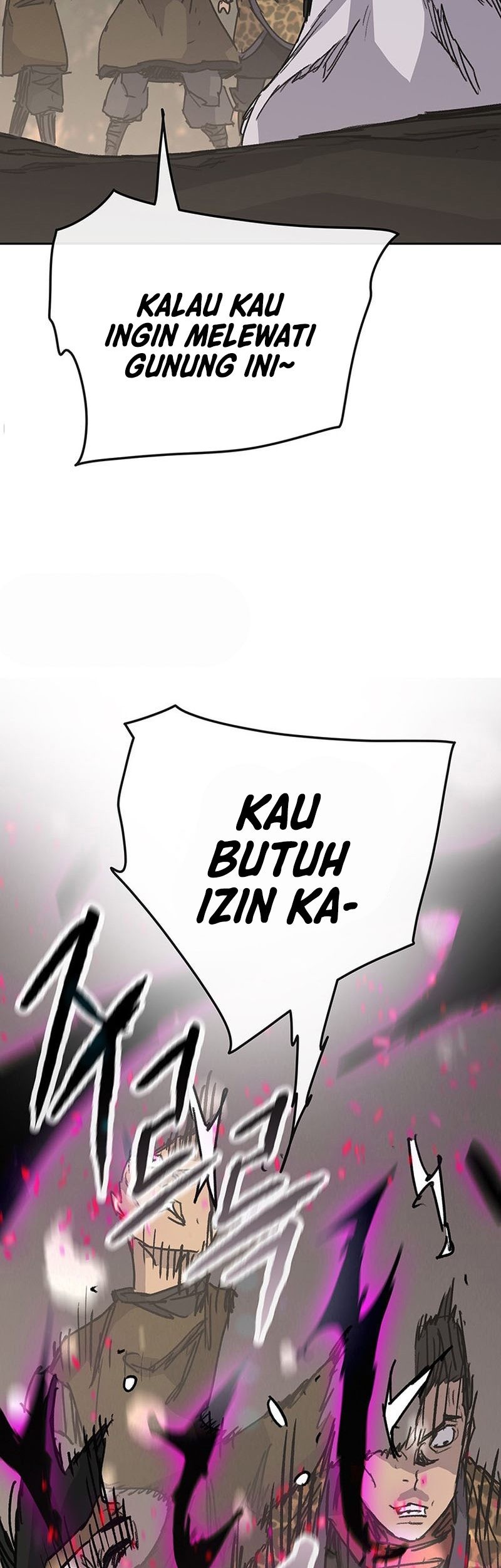 Chapter 212 - halaman 79