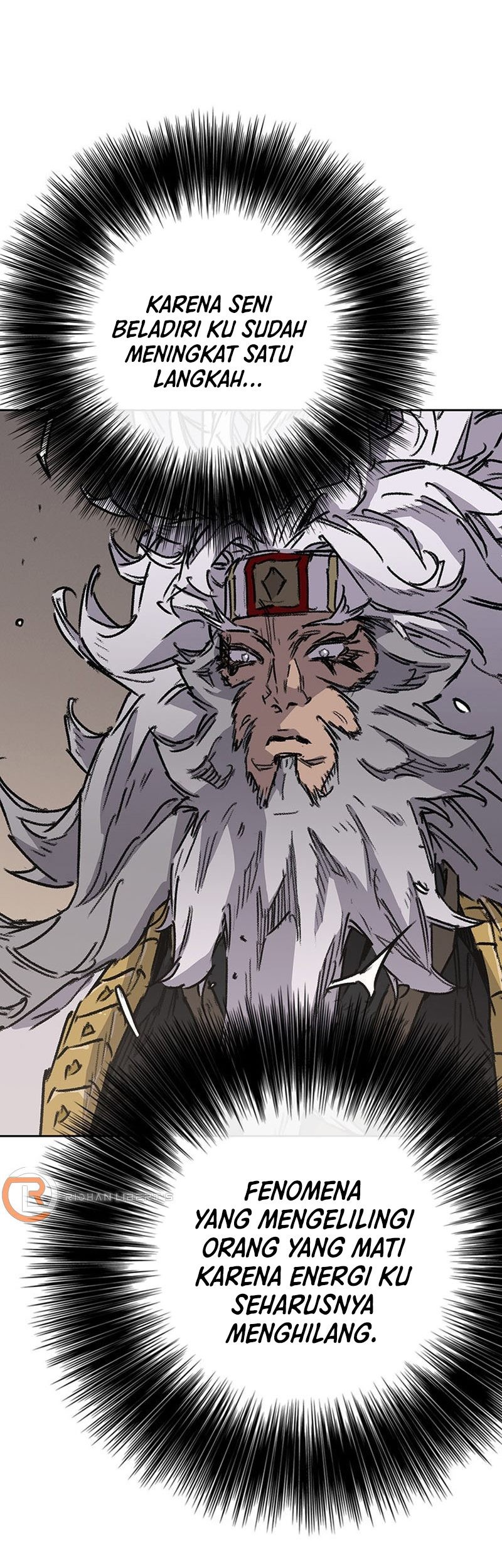 Chapter 212 - halaman 83
