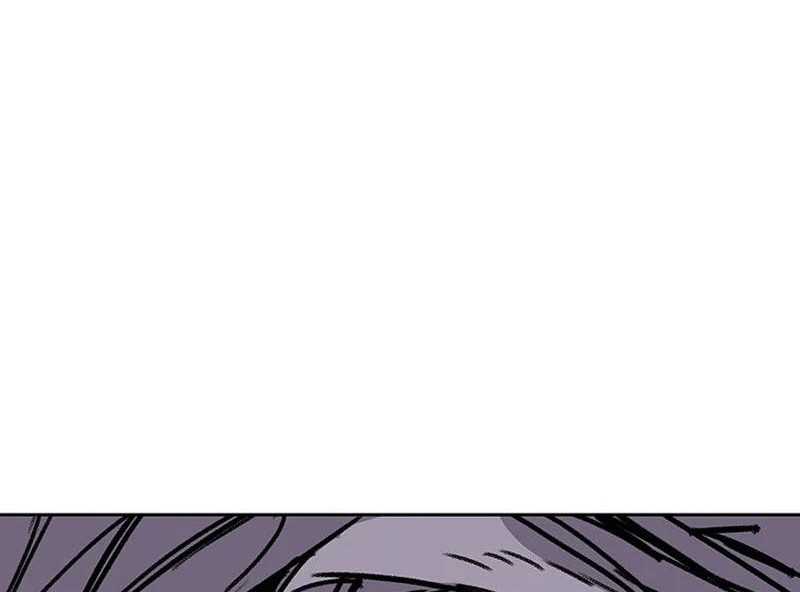 Chapter 212 - halaman 84