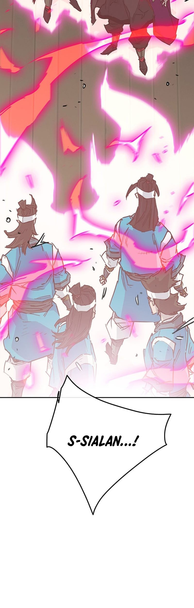Chapter 212 - halaman 13