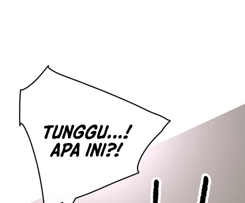 Chapter 212 - halaman 18