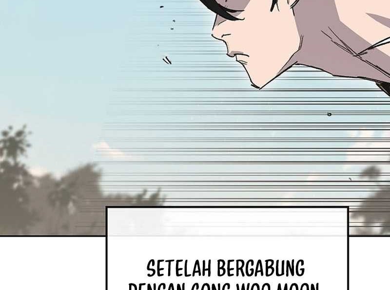 Chapter 213 - halaman 26
