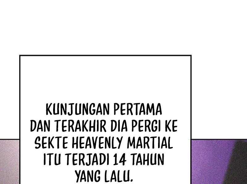 Chapter 213 - halaman 28