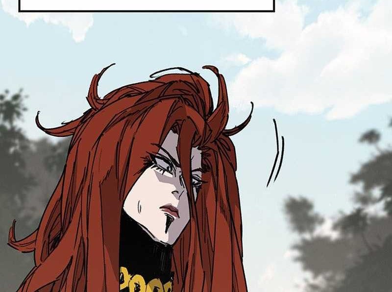 Chapter 213 - halaman 30