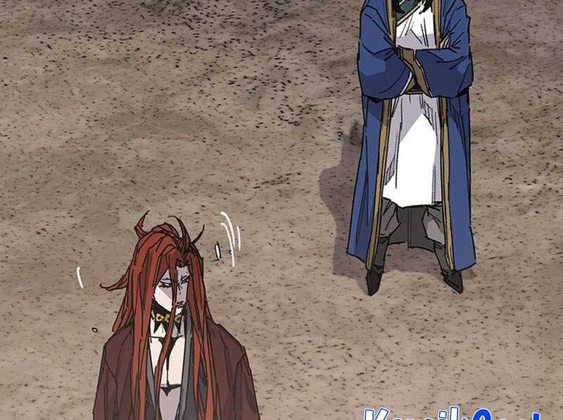 Chapter 213 - halaman 32
