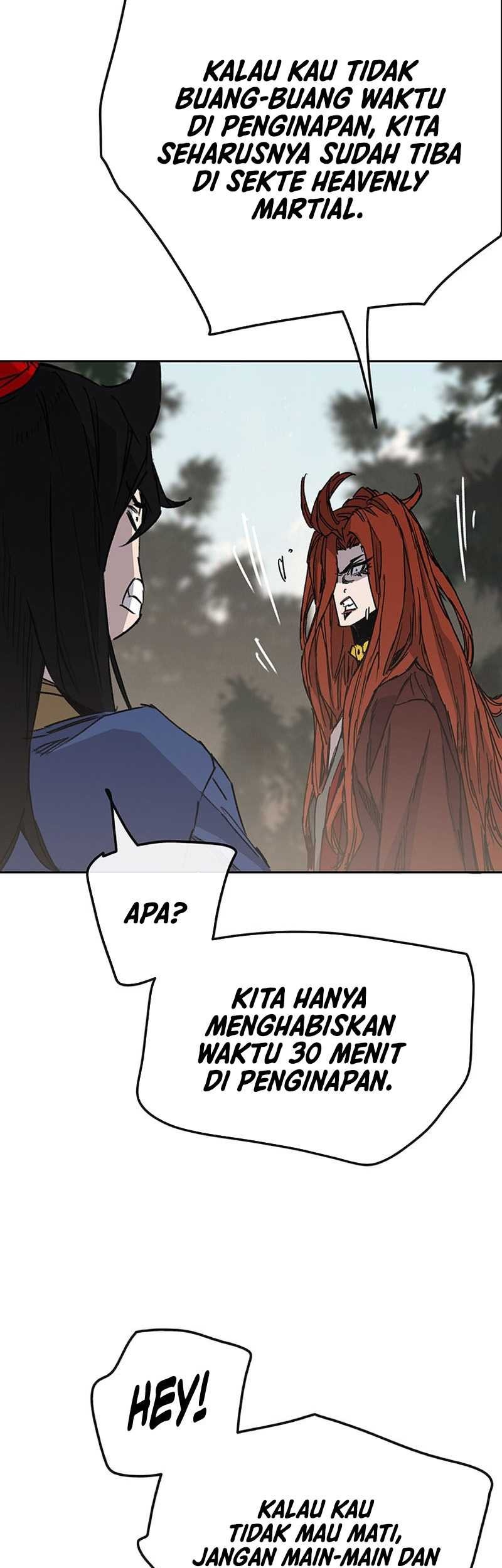 Chapter 213 - halaman 35