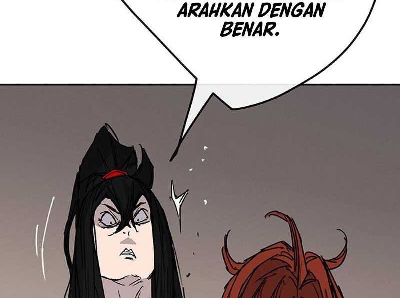 Chapter 213 - halaman 36