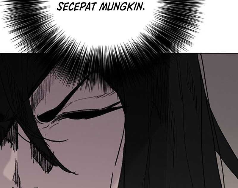 Chapter 213 - halaman 40