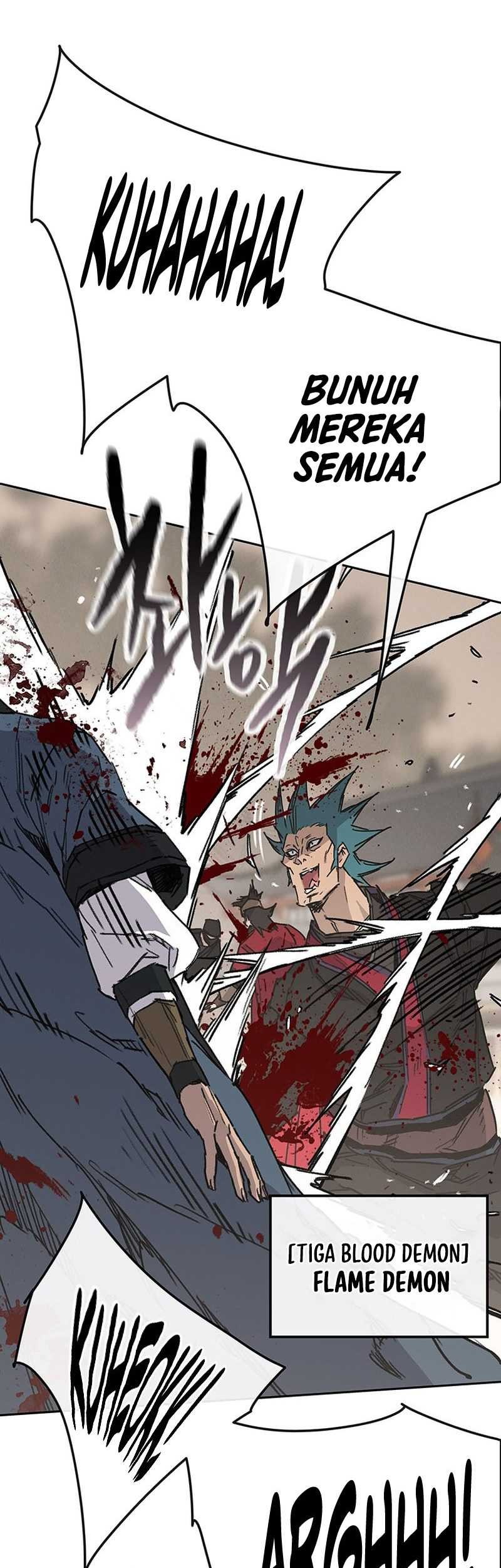 Chapter 213 - halaman 43
