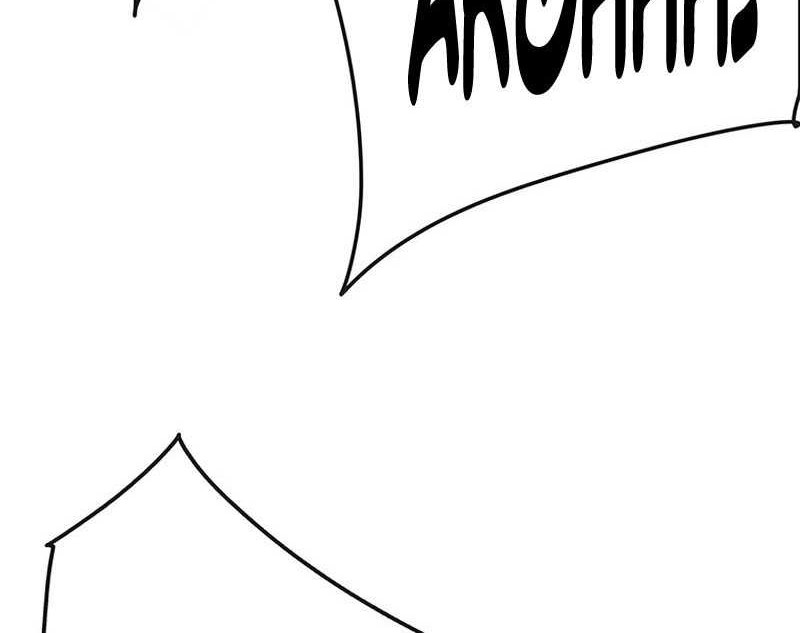 Chapter 213 - halaman 44