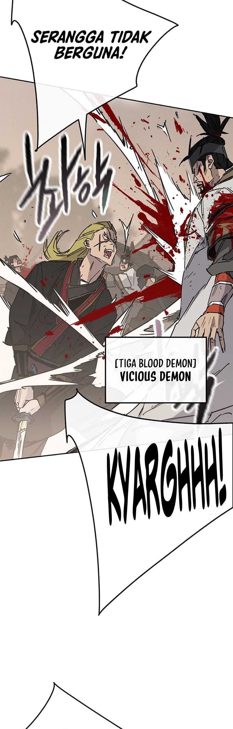 Chapter 213 - halaman 45