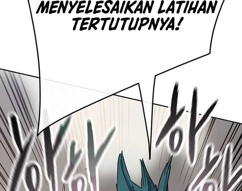 Chapter 213 - halaman 48