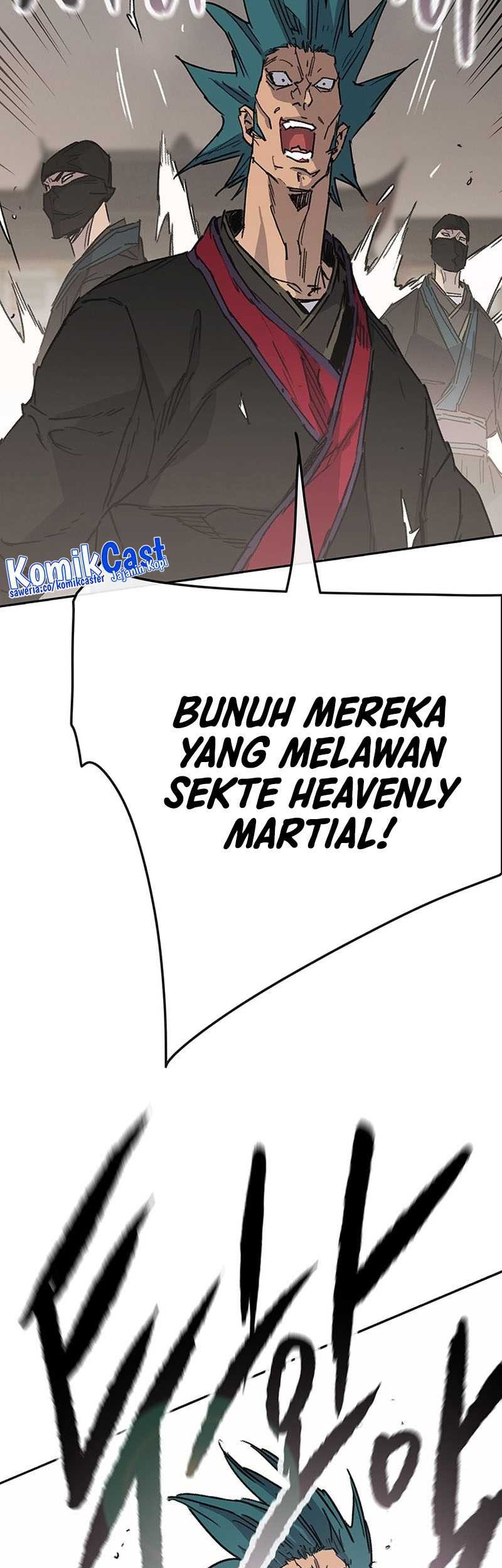 Chapter 213 - halaman 49