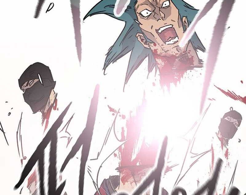 Chapter 213 - halaman 50