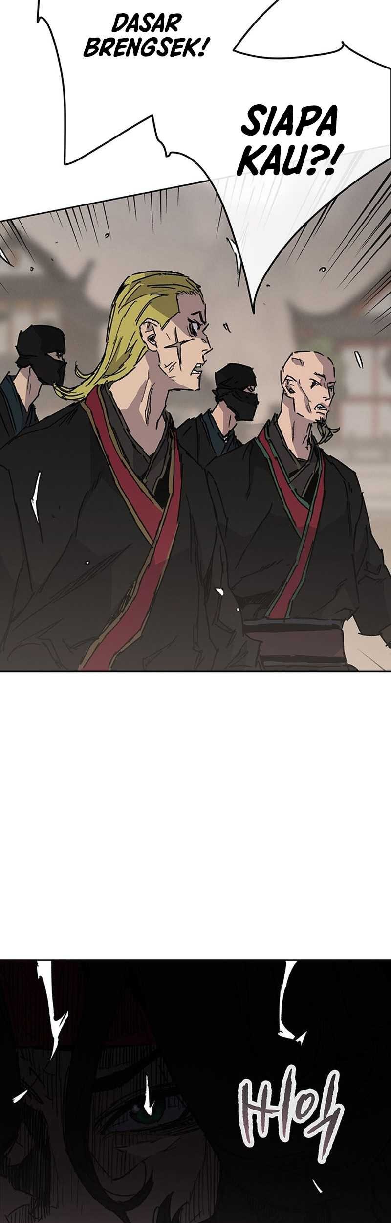 Chapter 213 - halaman 57