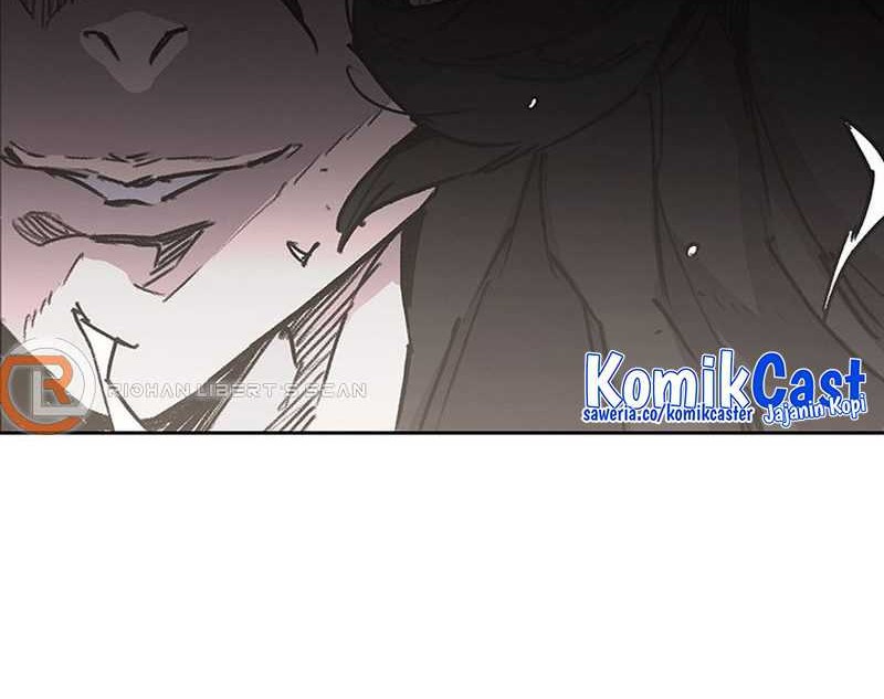 Chapter 213 - halaman 58