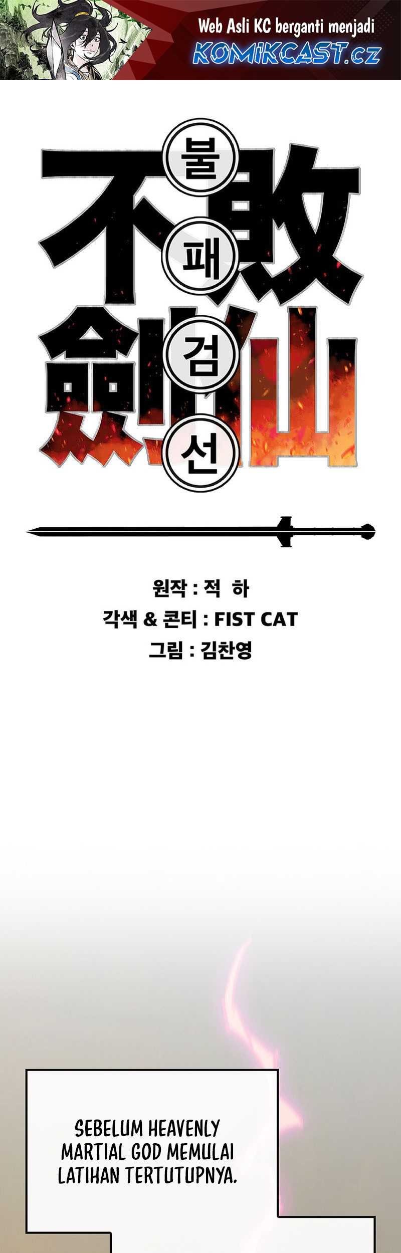 Chapter 213 - halaman 3