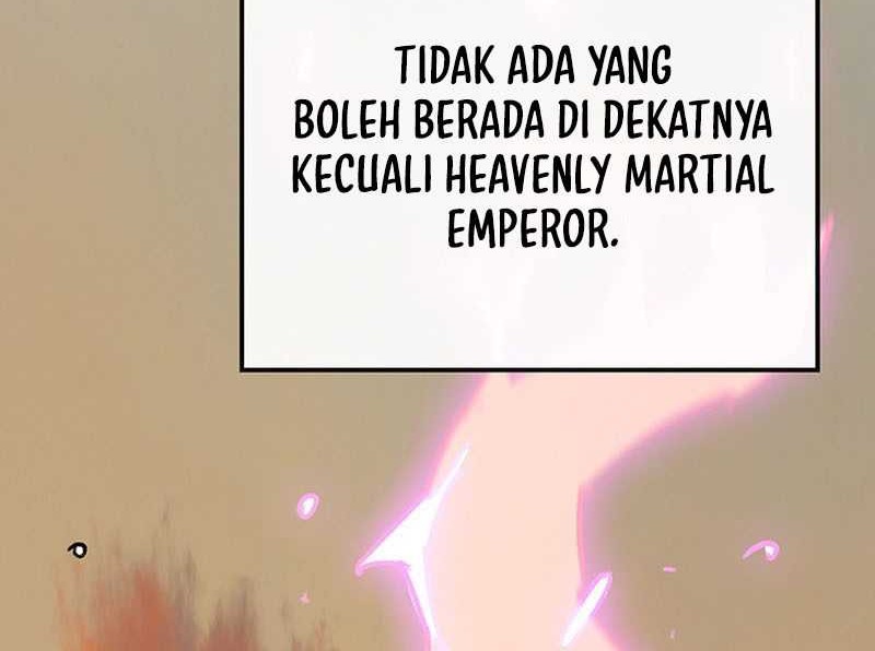 Chapter 213 - halaman 4