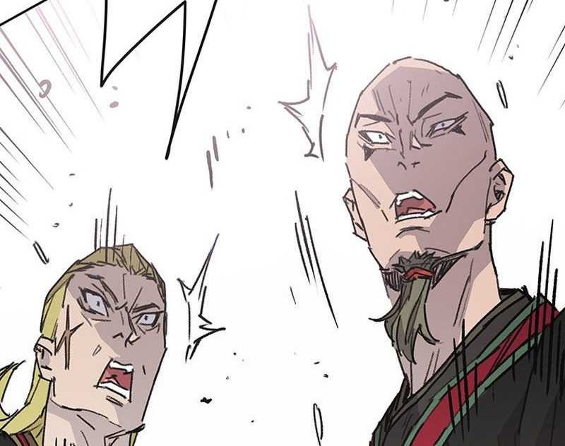 Chapter 213 - halaman 62
