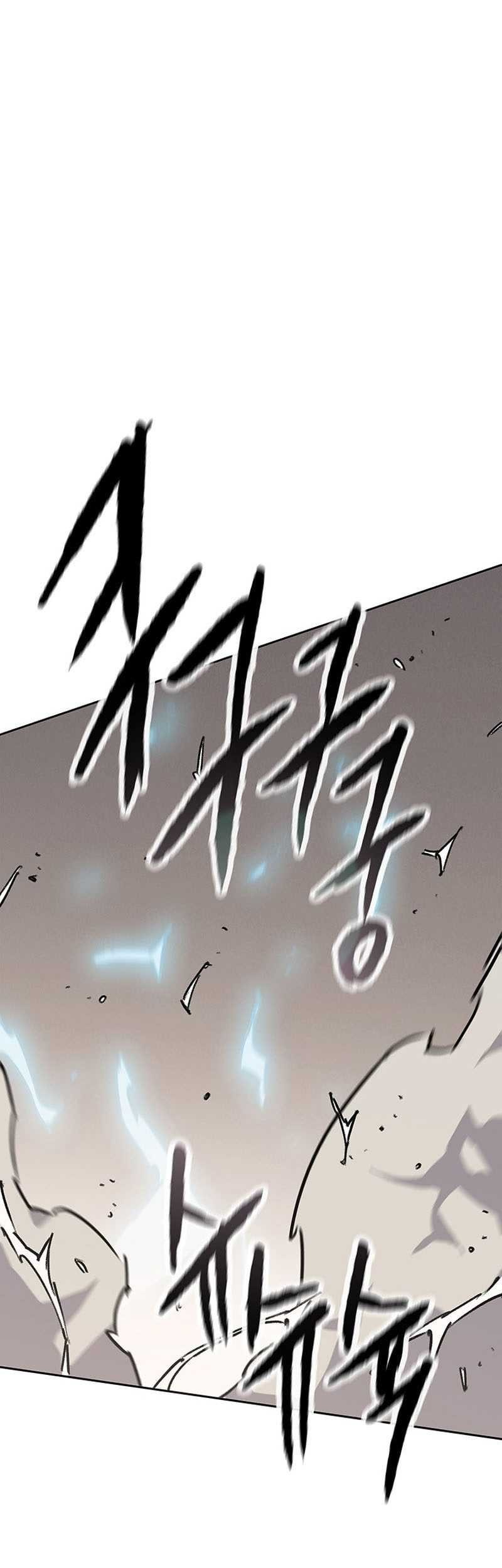 Chapter 213 - halaman 67