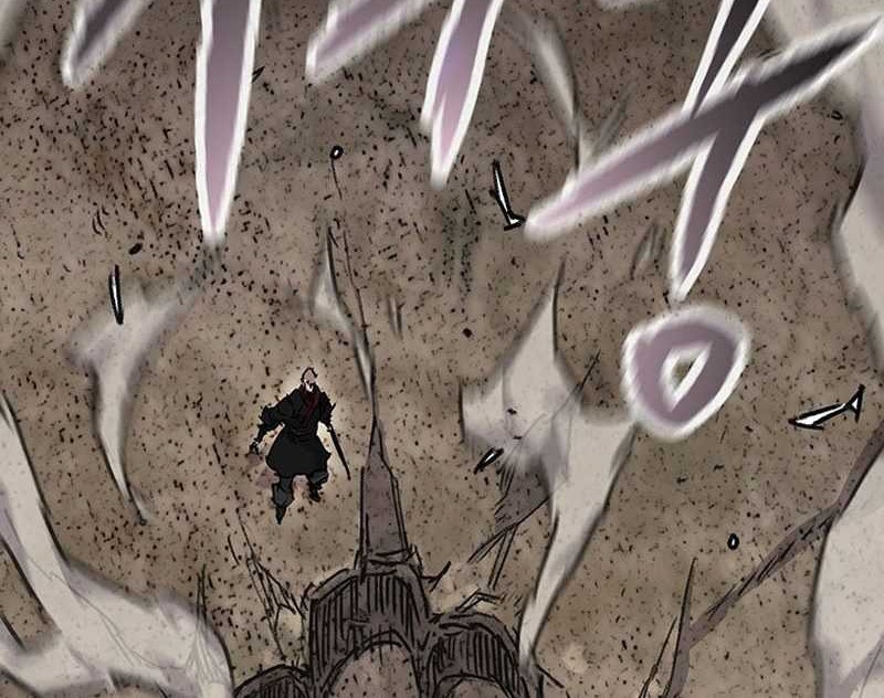 Chapter 213 - halaman 70