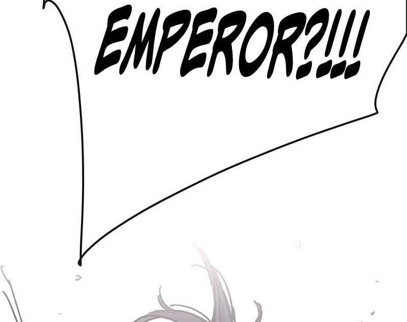 Chapter 213 - halaman 74